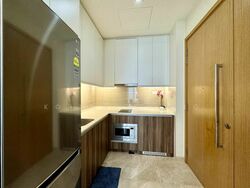 The Glades (D16), Condominium #532889901